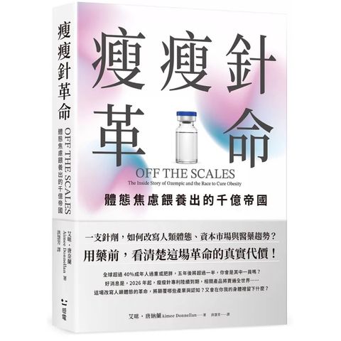 tw-11134207-81ztk-mixv6t125d6tbd