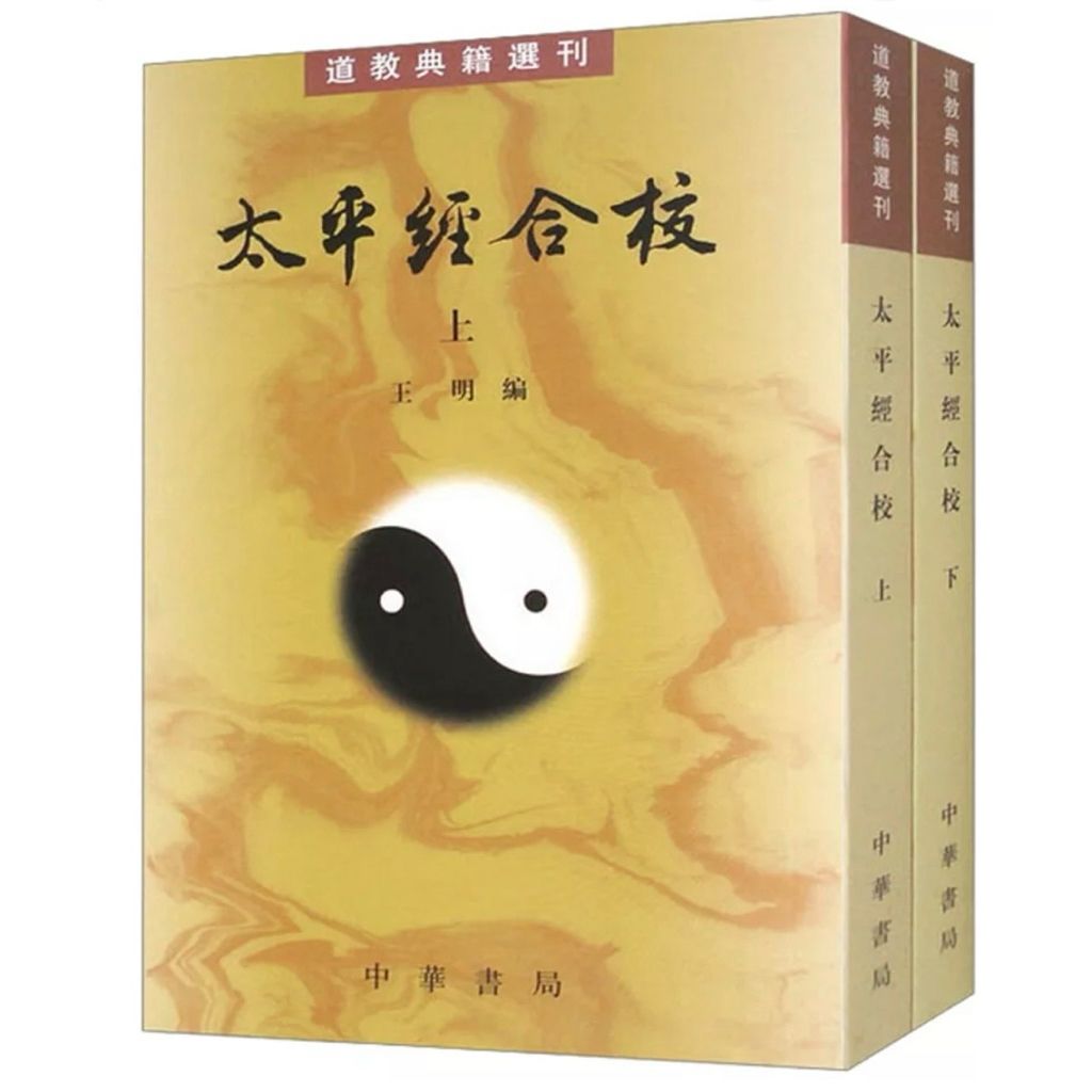 tw-11134207-81ztl-miy805w63fnkb9