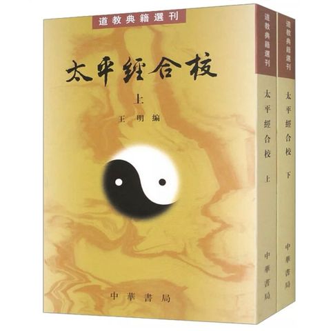 tw-11134207-81ztl-miy805w63fnkb9