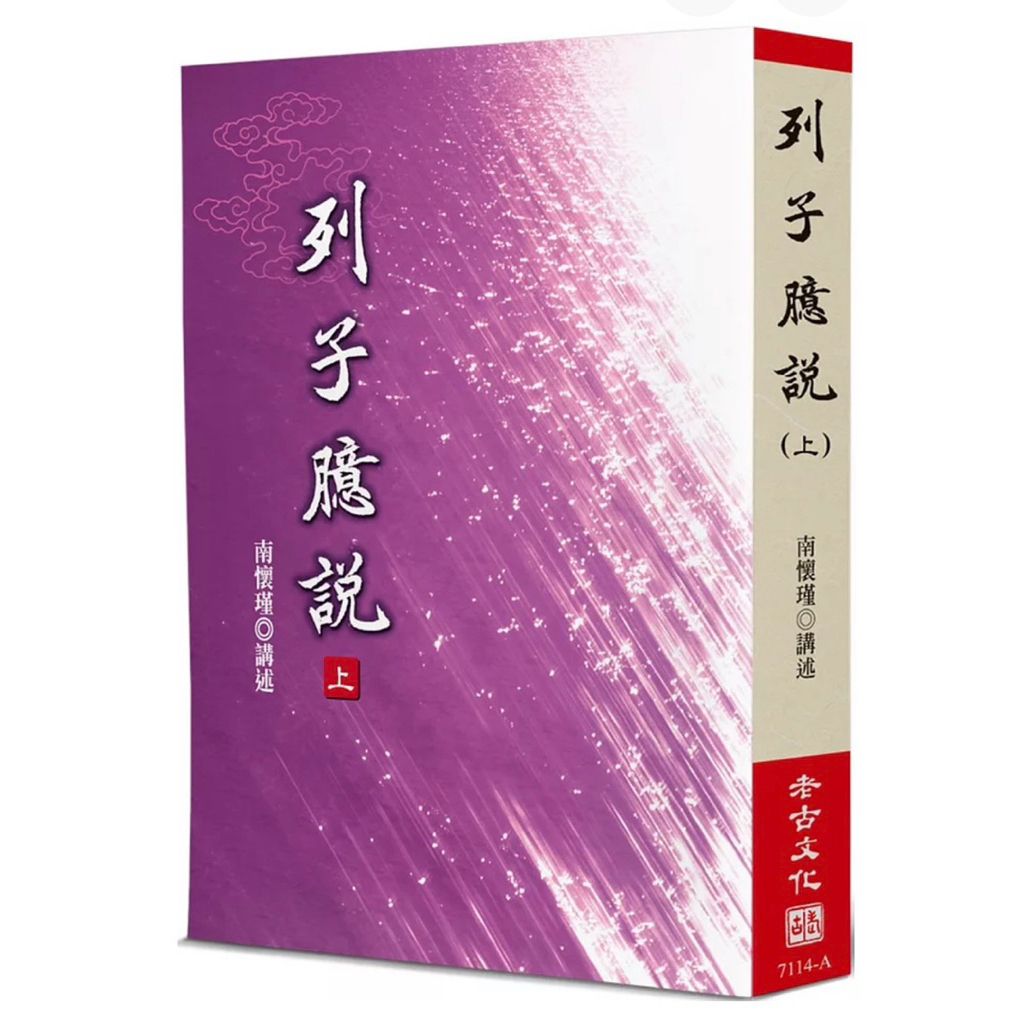 tw-11134207-81zth-miy7bamjaozqba