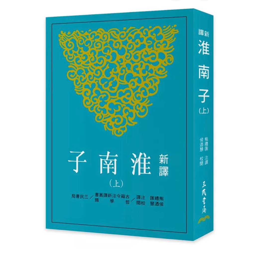 tw-11134207-81zti-miy4yl56qzgkeb