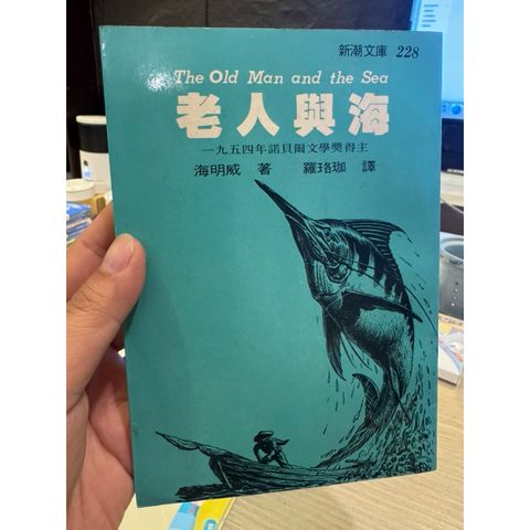 tw-11134207-81ztk-misxfcpugbgn8b