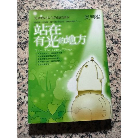 tw-11134207-81zte-mj16y7zlsqv73c