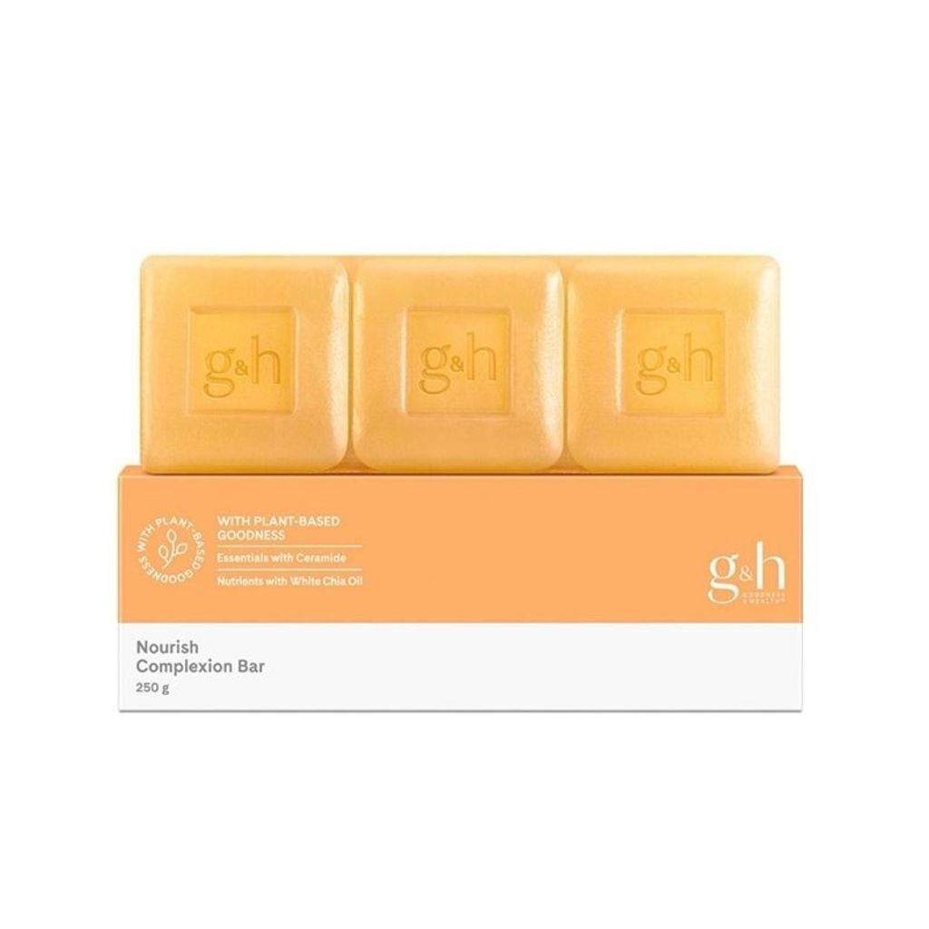 sg-11134201-7rdxb-mcd8s1d9th1t7e