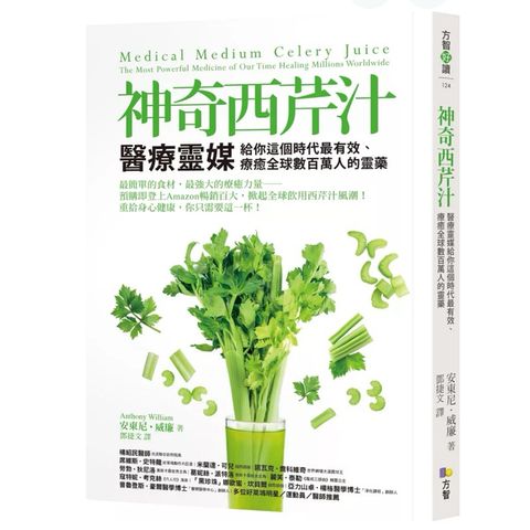 tw-11134207-7ra0j-mc07llhryjw940