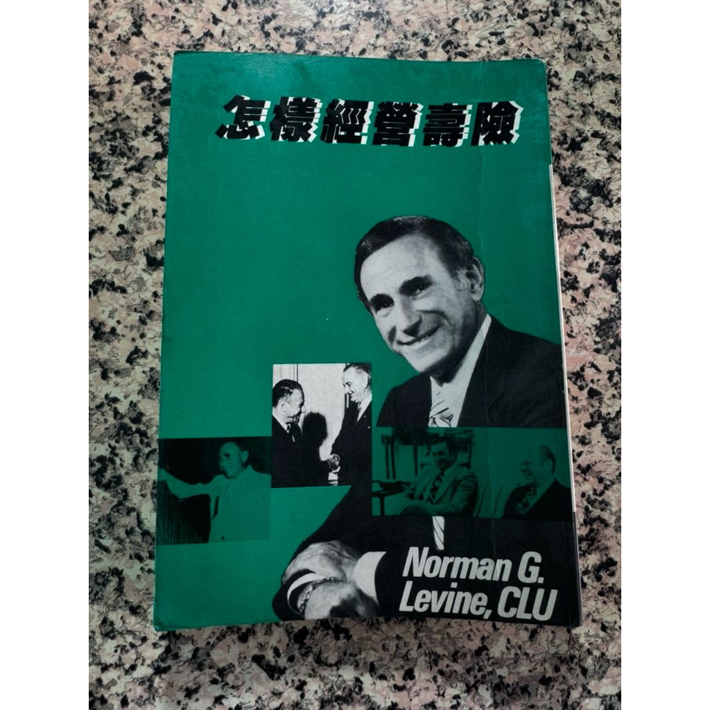 tw-11134207-81ztg-mj115tjyhfr505