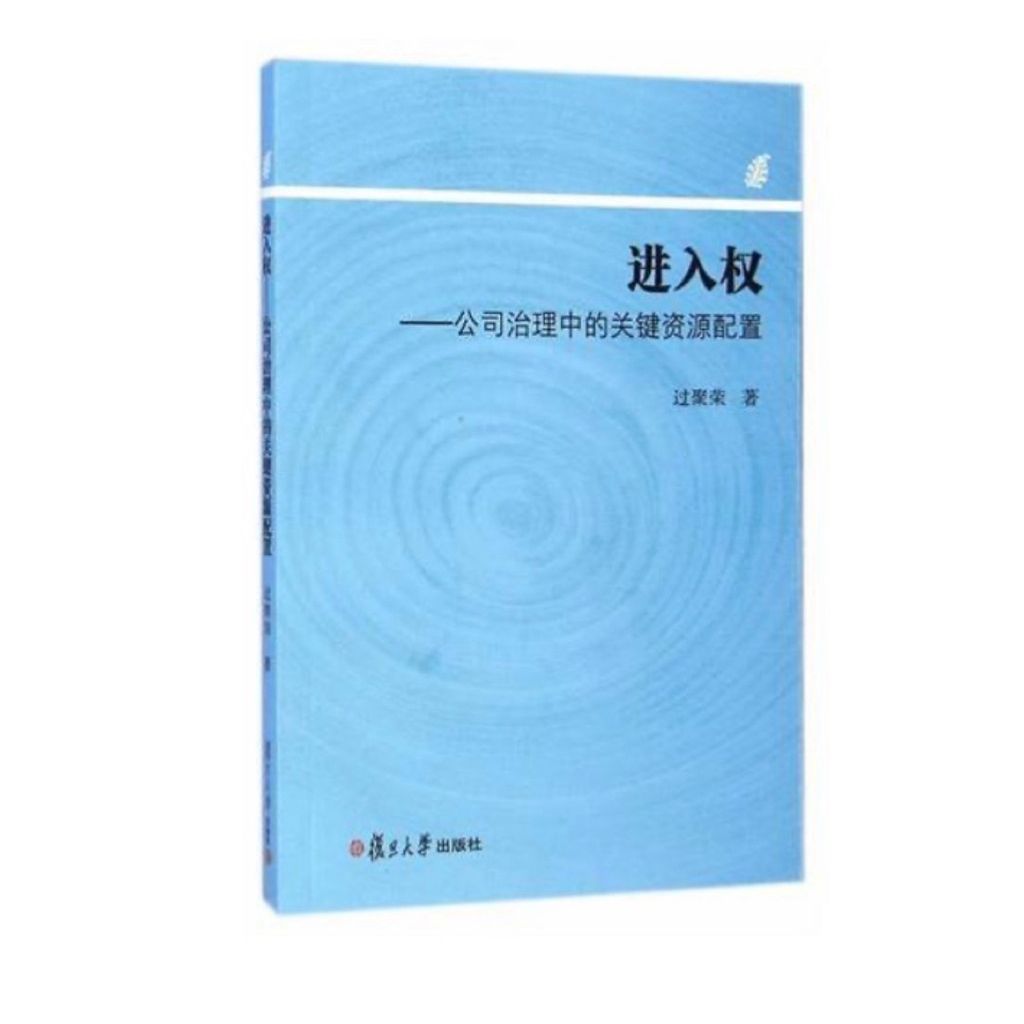 tw-11134207-81ztg-mj0m9opzv9c001