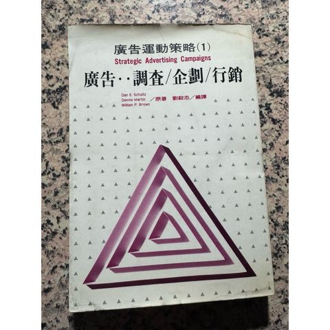 tw-11134207-81zto-mj16pmwdc9hf38