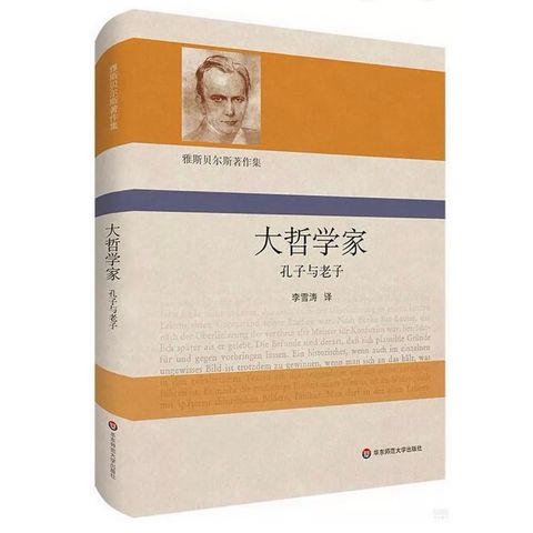 tw-11134207-81ztc-mj0n2ba1f6km00