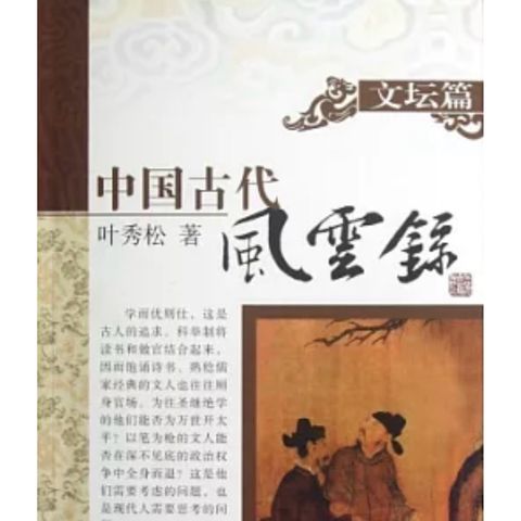 tw-11134207-81ztf-mj1hb2viw9vl41