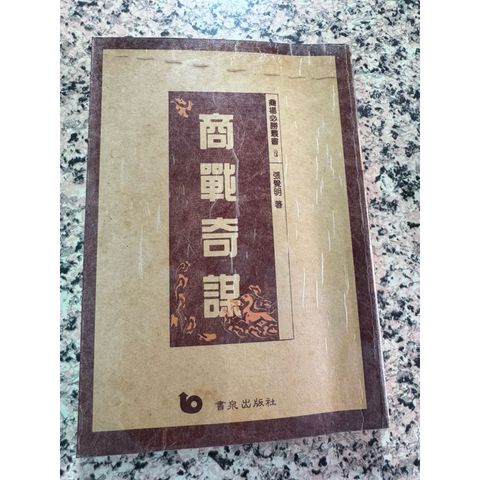 tw-11134207-81ztk-mj11ccvgodtxe9