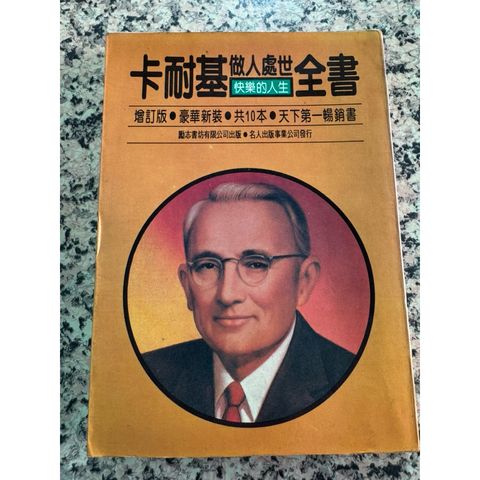 tw-11134207-81ztf-mj10x9lc1o1w12