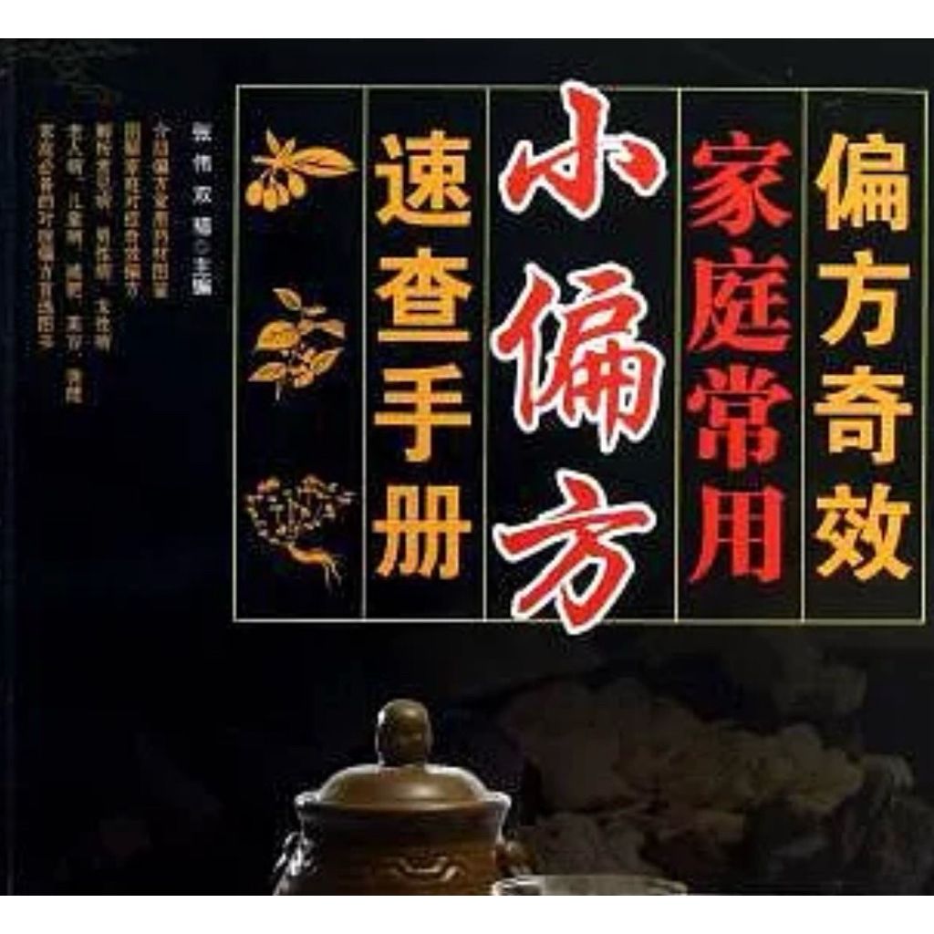 tw-11134207-81ztd-mj1gn9zrliira3