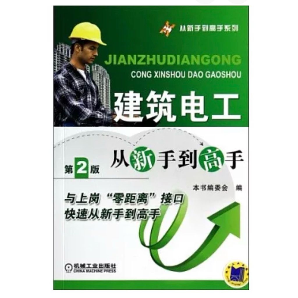 tw-11134207-81ztn-mj1d279yutqe2e