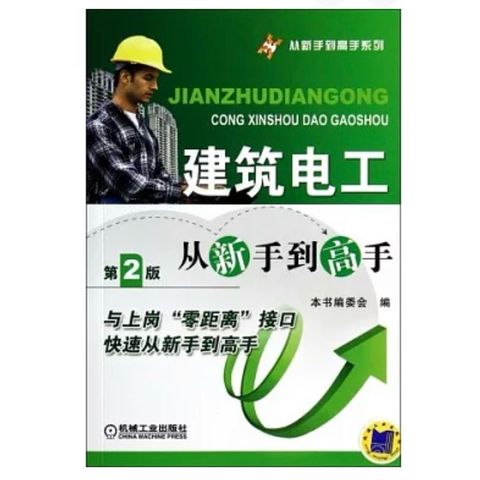 tw-11134207-81ztn-mj1d279yutqe2e