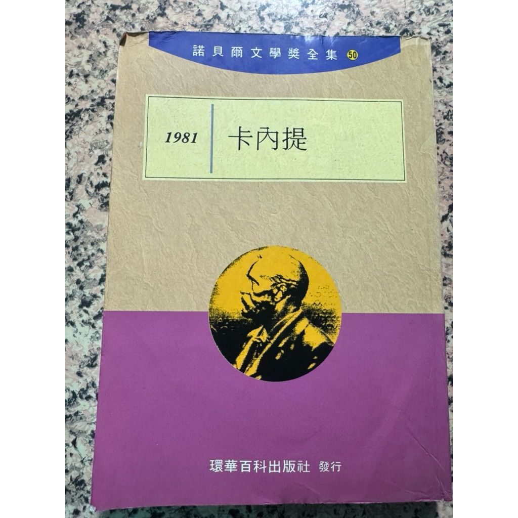 tw-11134207-81ztf-mj12zk4703cwa5