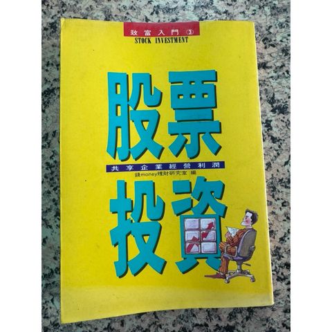 tw-11134207-81zto-mj10d04d9w5ib1