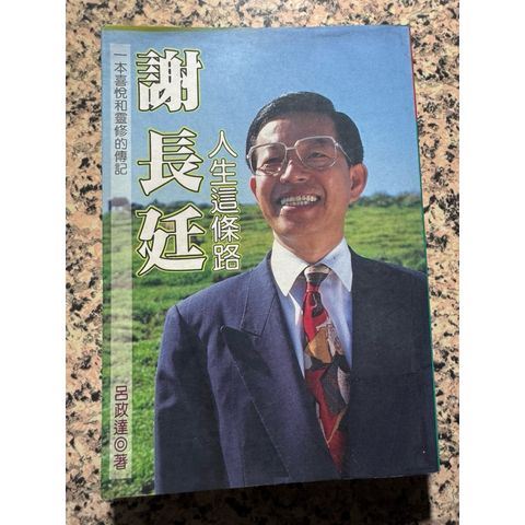 tw-11134207-81ztc-mj166bpqrcw1c2