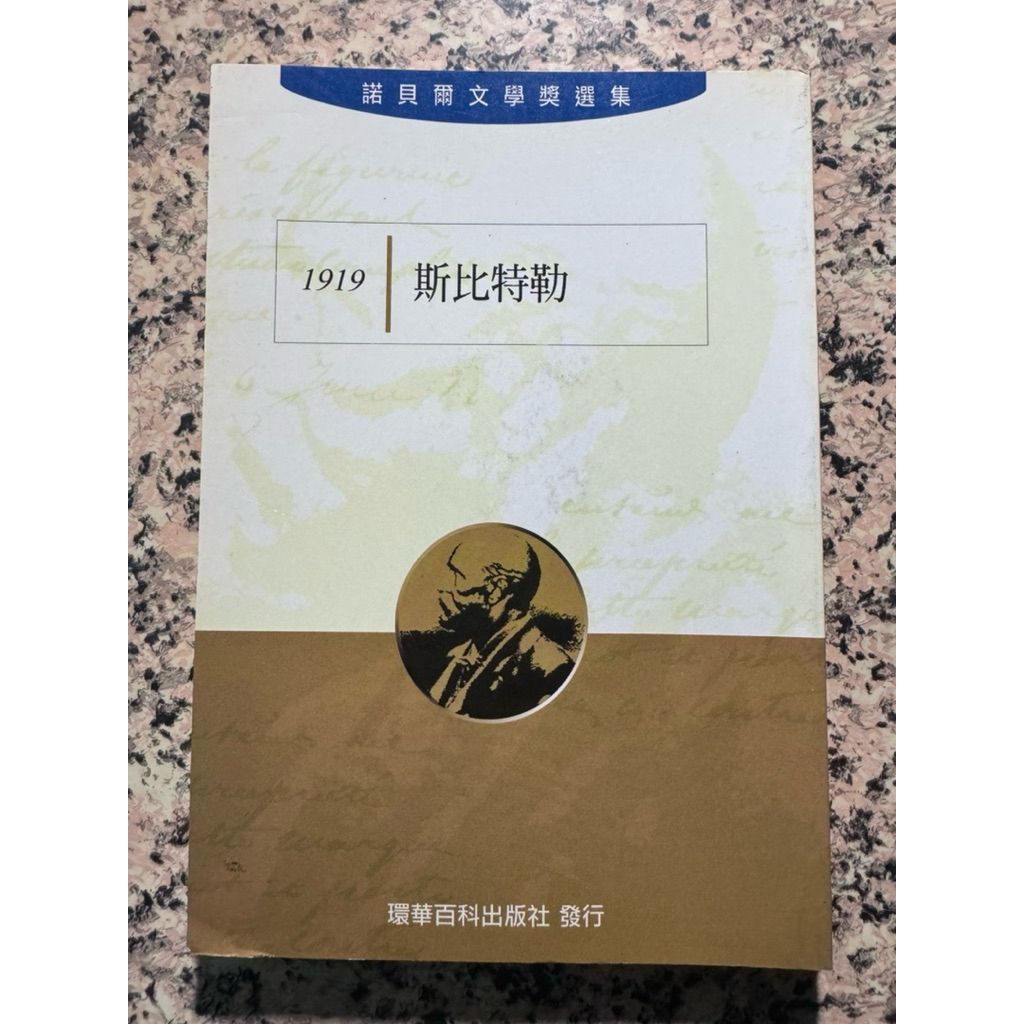 tw-11134207-81zto-mj141f2cia6ced