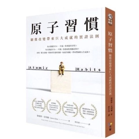 sg-11134201-23030-j4ijwl818dov8f