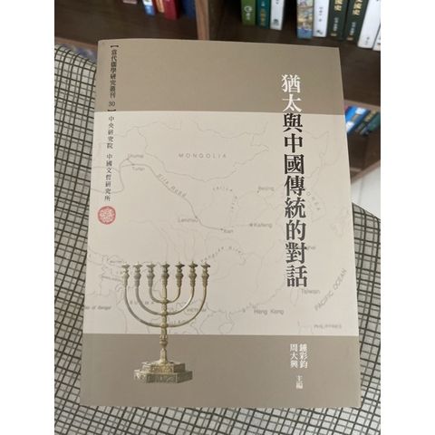 46336d96ecc5ec073457eca6eef79f92