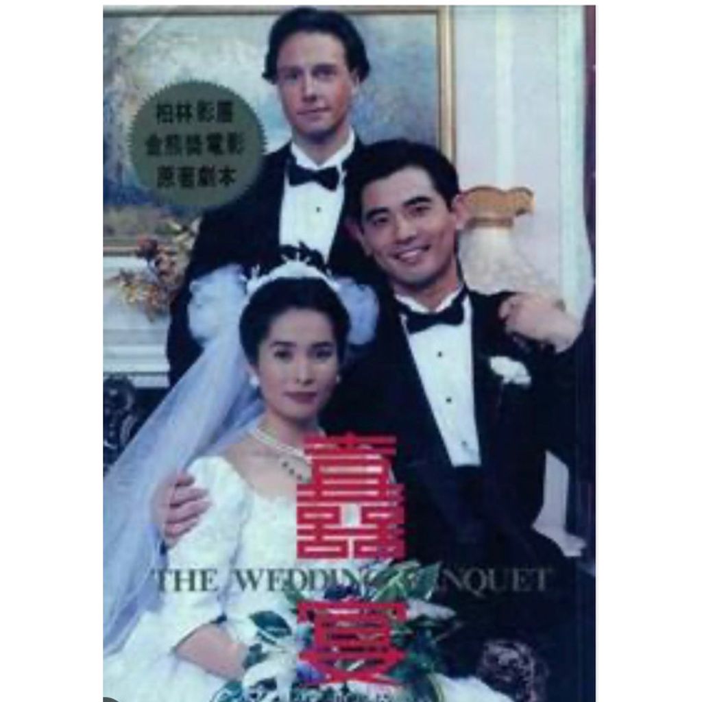 tw-11134207-7qukw-lgd6ek2l2hbe57