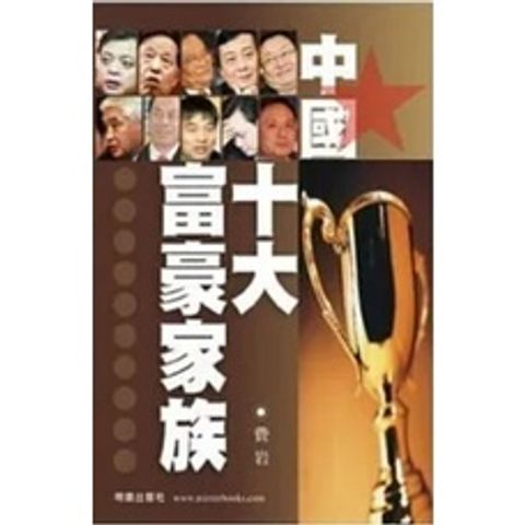 sg-11134201-22100-edfvzm4t80ivfd