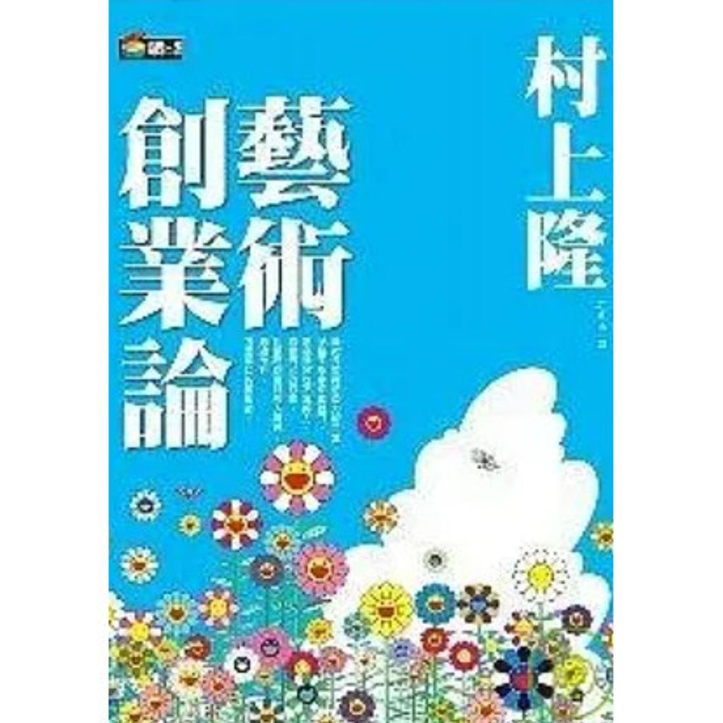 sg-11134201-7rbl7-lqqjvfkoiu0248