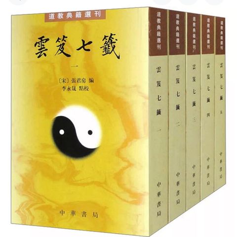 tw-11134207-7ra0s-mdqwlq8yc4cnc5