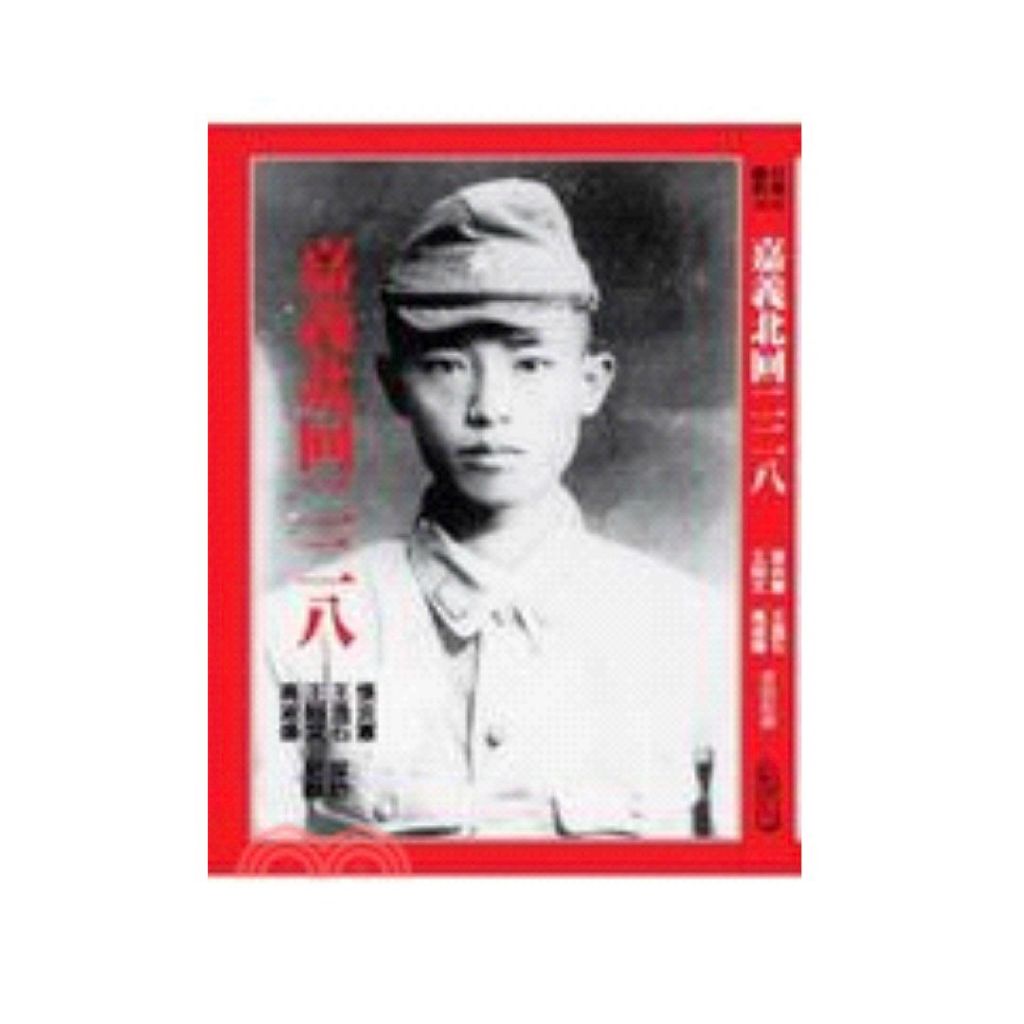 tw-11134207-81zti-mifnig3aty4m61