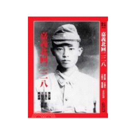 tw-11134207-81zti-mifnig3aty4m61