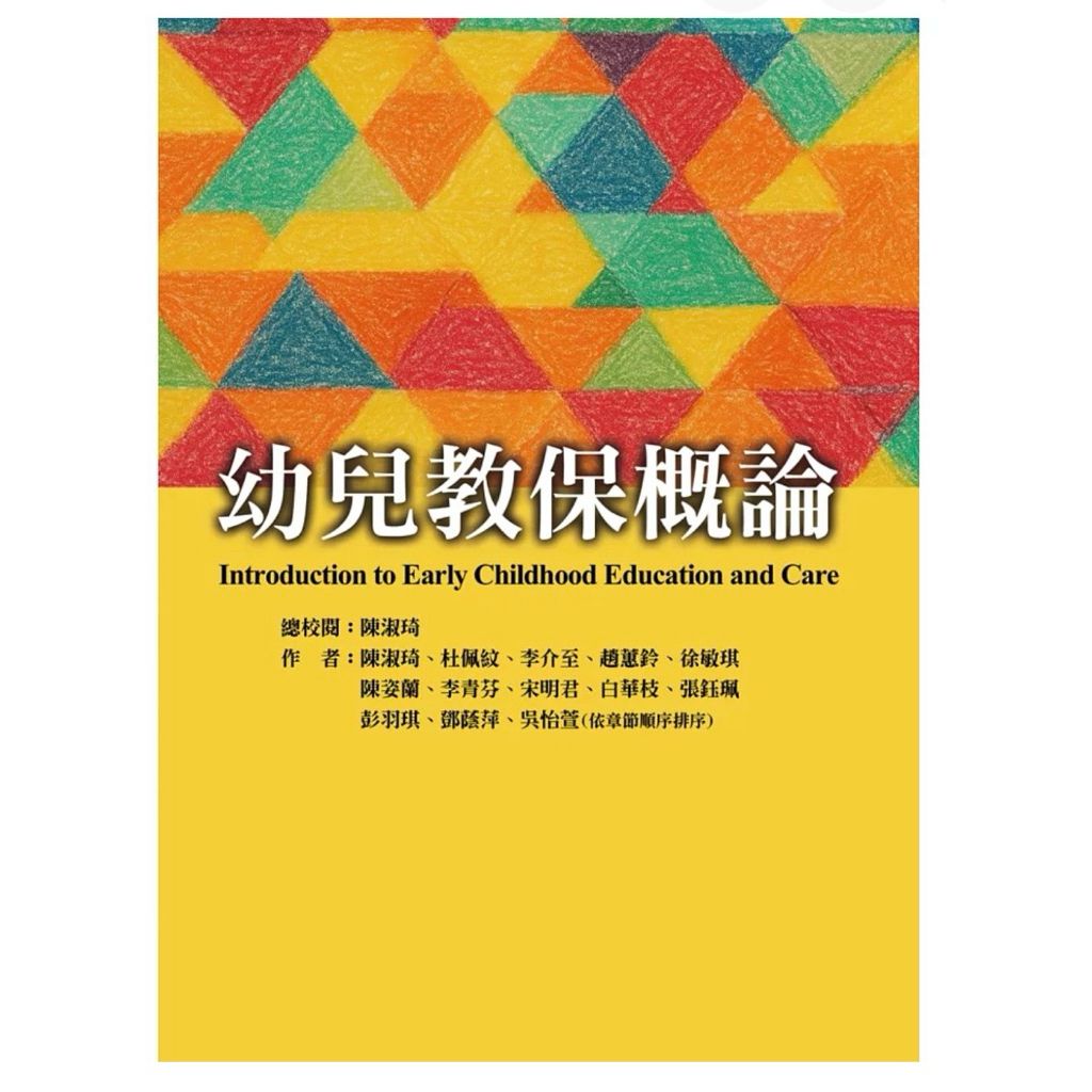 tw-11134207-81ztc-miffffzfvl6uc8