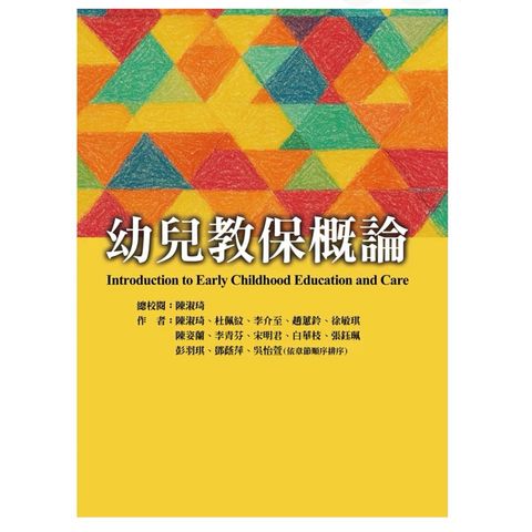 tw-11134207-81ztc-miffffzfvl6uc8