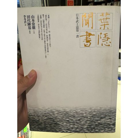 tw-11134207-81ztf-misl8qjlgumbd9