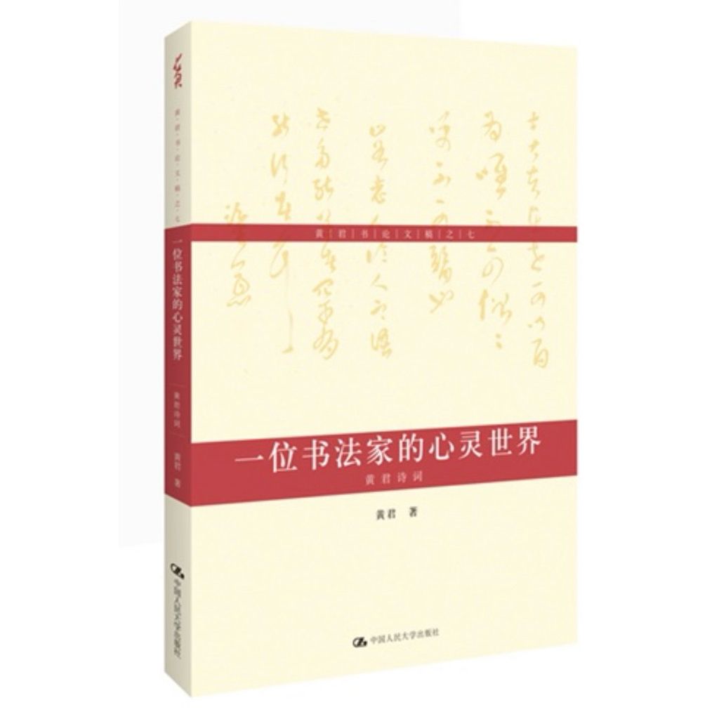 tw-11134207-81ztd-mif3w40l7tvqb0