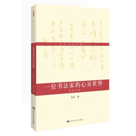 tw-11134207-81ztd-mif3w40l7tvqb0