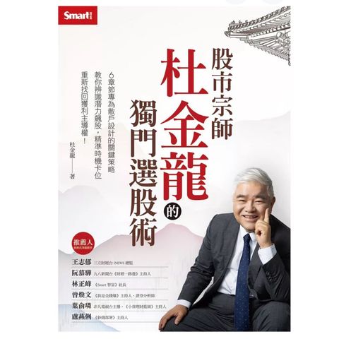 tw-11134207-81ztn-miffjj2n0hkz22