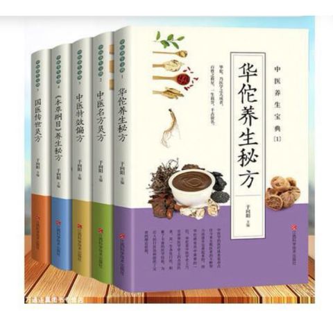 tw-11134207-81ztf-mie7r0pen4ebdd