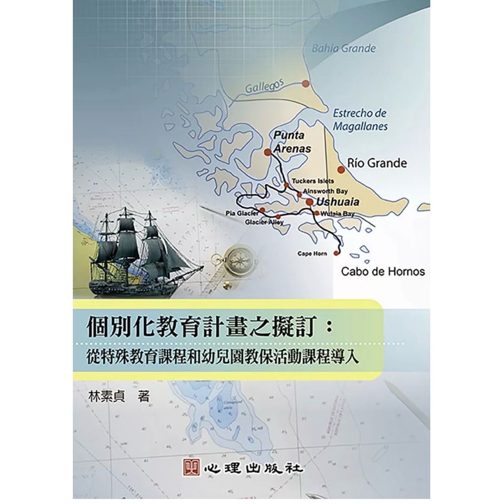 tw-11134207-81zte-mientabc3ll010