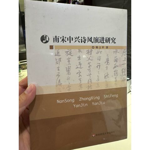 tw-11134207-81zte-mizz125bx0jq3b