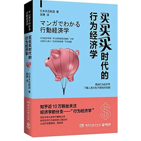 tw-11134207-81ztf-mifgbmw1f4zs4f