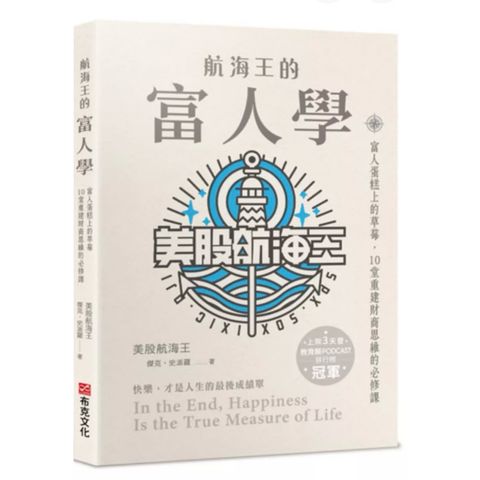 tw-11134207-81ztq-mim9tlqmw8ar09