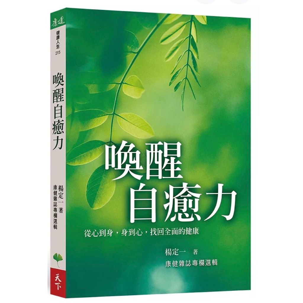 tw-11134207-81zth-mimr2gztqi9v79