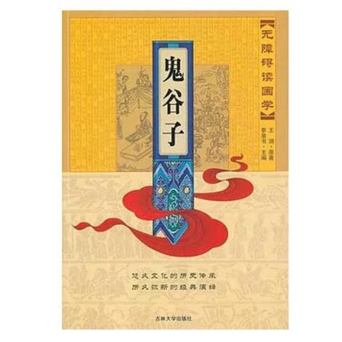 tw-11134207-81ztm-mie2xt54czrcce