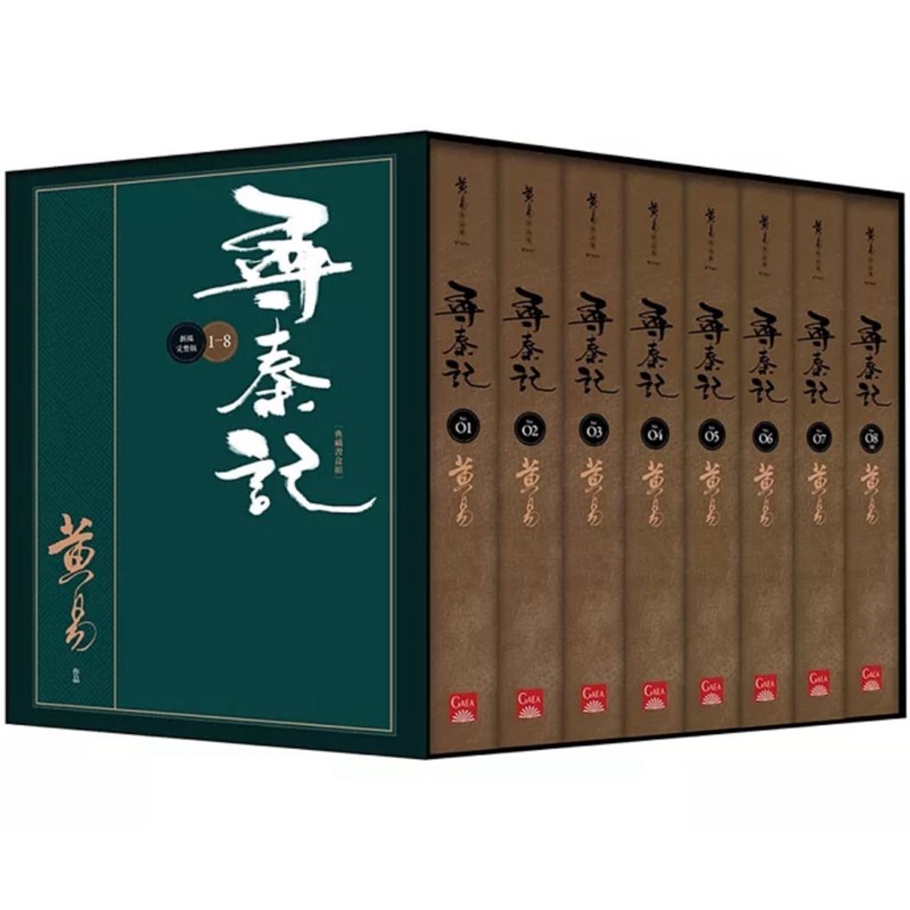 tw-11134207-7ras9-m3is03ngmict25