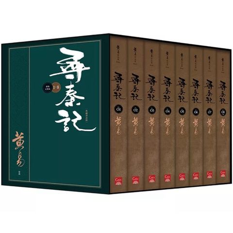 tw-11134207-7ras9-m3is03ngmict25