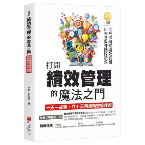 tw-11134207-81ztd-mj23q6uavrpf4b