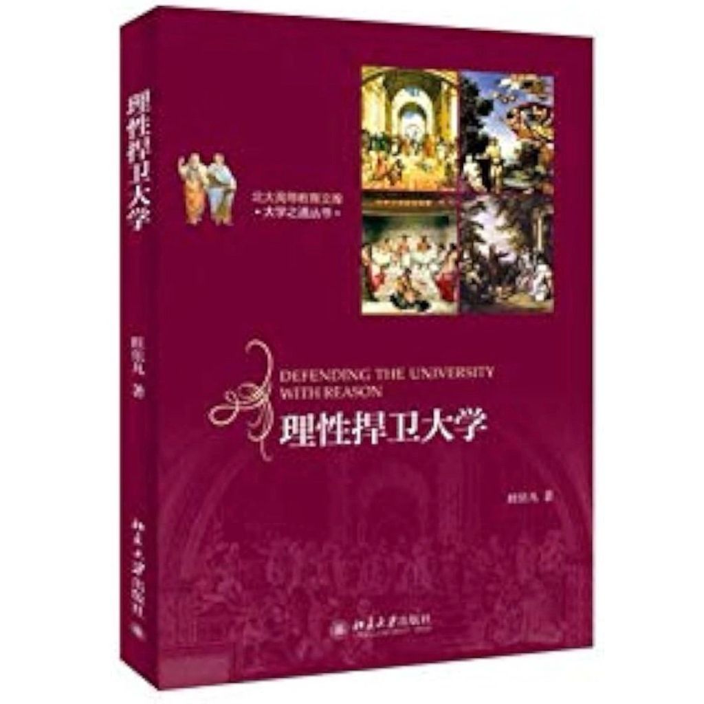 tw-11134207-81ztq-midyvzazm0ow15