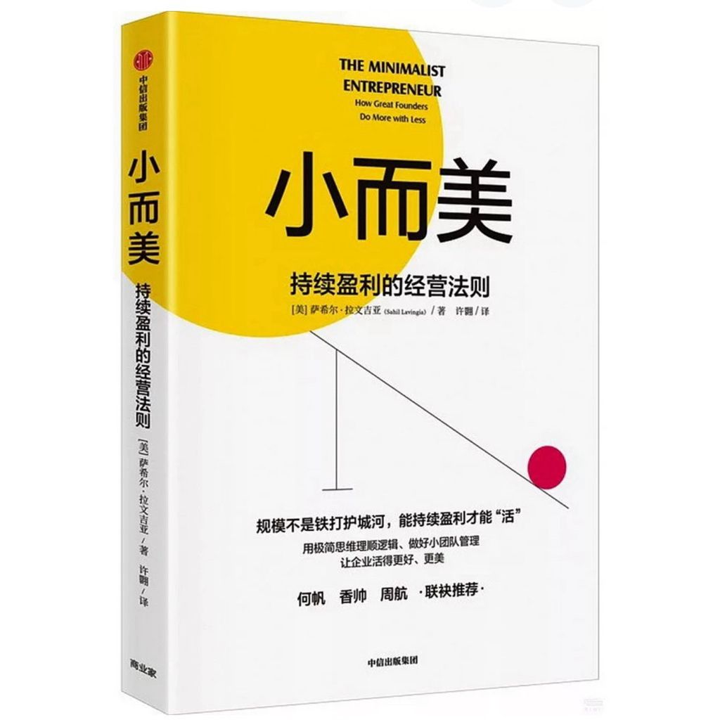 tw-11134207-7ra0t-mdvc3rwvx5c560