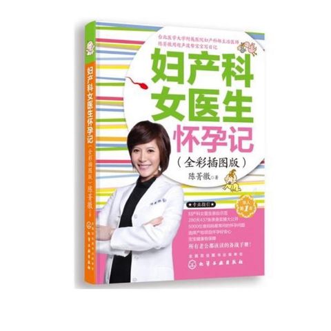 tw-11134207-81zth-mj5c7q4a2hoi7c